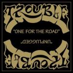 One For The Road 2CD