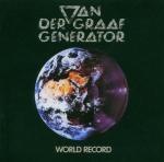 World Records + 2 =Remaster CD