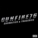 Casualties & Tragedies CD