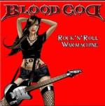 Rock N Roll Warmachine 3CD (DIGI)