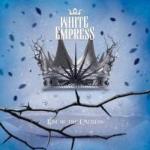 Rise Of The Empress CD (DIGI)