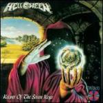 Keeper Of The Seven Keys Part 1 CD