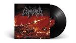 Armoured Bestial Hell LP