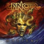 Mastery CD (DIGI)