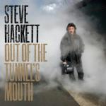 Out of the Tunnel's Mouth CD