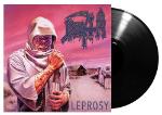 Leprosy LP