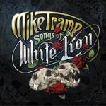 Songs Of White Lion CD