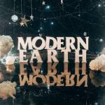 Modern Earth CD