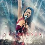 Synthesis Live CD