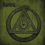 Survival CD
