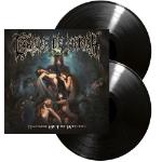 Hammer of the witches 2LP