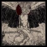Luciferian Dimen CD