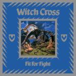 Fit For Fight CD