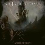 Angel Of Death LP