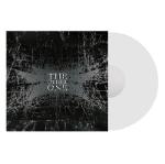 The Other One (indies) LP WHITE