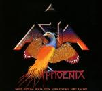 Phoenix 2CD