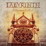 Architecture Of A God CD