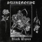 Black Waves CD