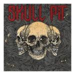 Skull Pit CD DIGI