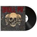 Skull Pit LP