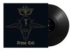Prime Evil LP