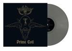 Prime Evil LP GREY 