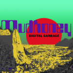 Digital Garbage CD