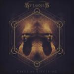 Cycle Of Suffering CD