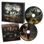 The Last Viking Collector's Edition 2CD DIGI