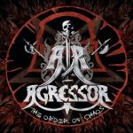 The Order Of Chaos 3CD