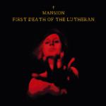 First Death Of The Lutheran CD