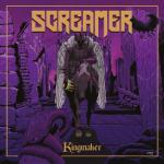 Kingmaker CD(DIGI)