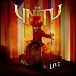 The Devil You Know - Live CD DIGI