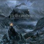 Wreathed In Mourncloud CD
