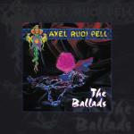 The Ballads 2LP + CD