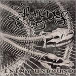 Enemy Unbound CD