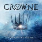 KINGS IN THE NORTH CD