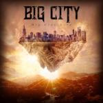 Big City Life 2CD DIGI