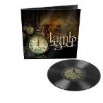 Lamb of god LP