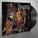Blood For The Gods LP