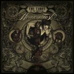 The Tarot Of The Bohemians CD