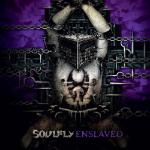 Enslaved CD (DIGI)