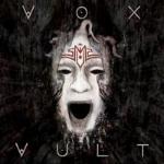 Vox Vult CD DIGI
