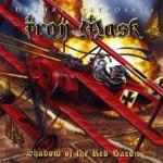 Shadow Of The Red Baron CD
