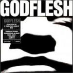 Godflesh/selfless/us And... CD