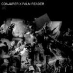 Conjurer & Palm Reader CD