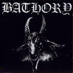 Bathory LP