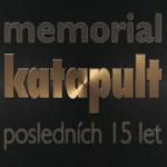 Memorial / Posledních 15 let 6CD BOX