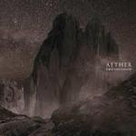 Aether CD (DIGI)