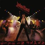 Unleashed In the East: Live In Japan LP